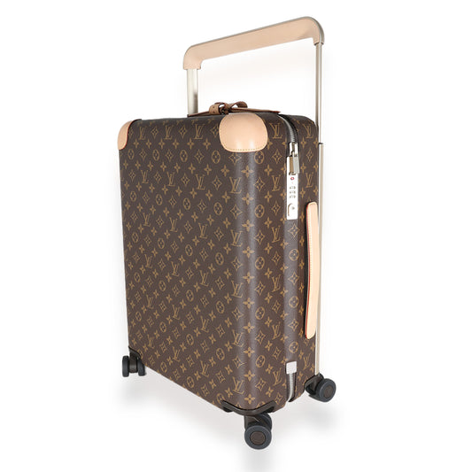 Louis Vuitton Monogram Canvas Horizon 55