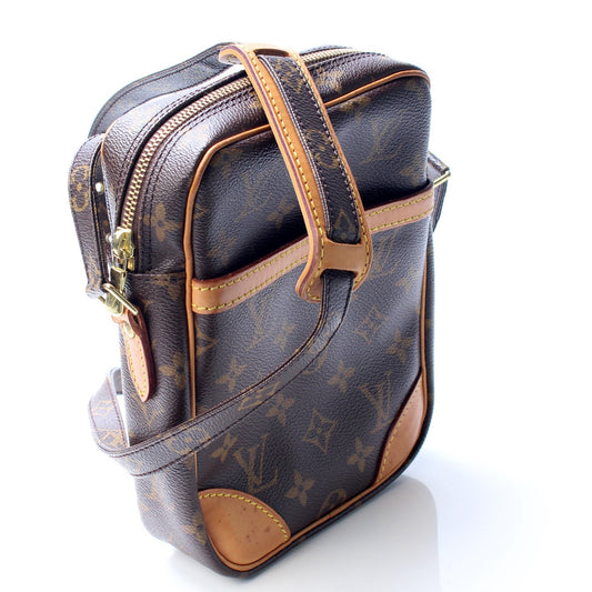 Louis Vuitton Danube Monogram