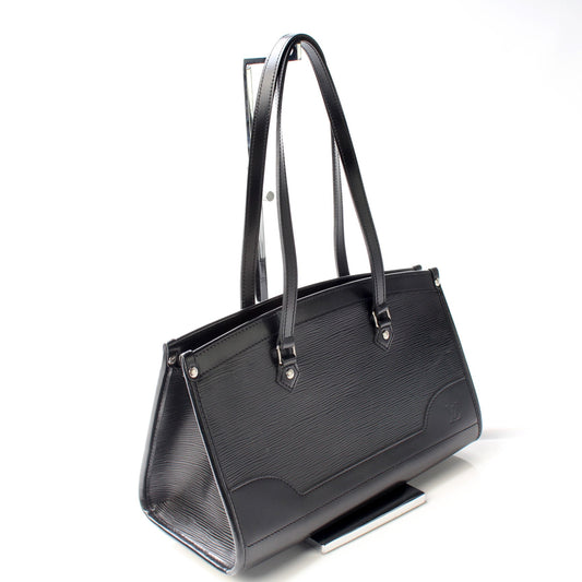 Louis Vuitton Madeleine PM Epi