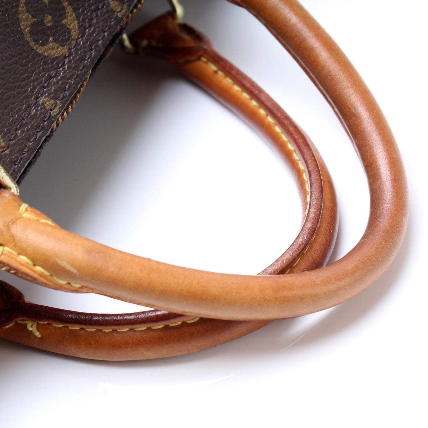 Louis Vuitton Speedy 30 Monogram