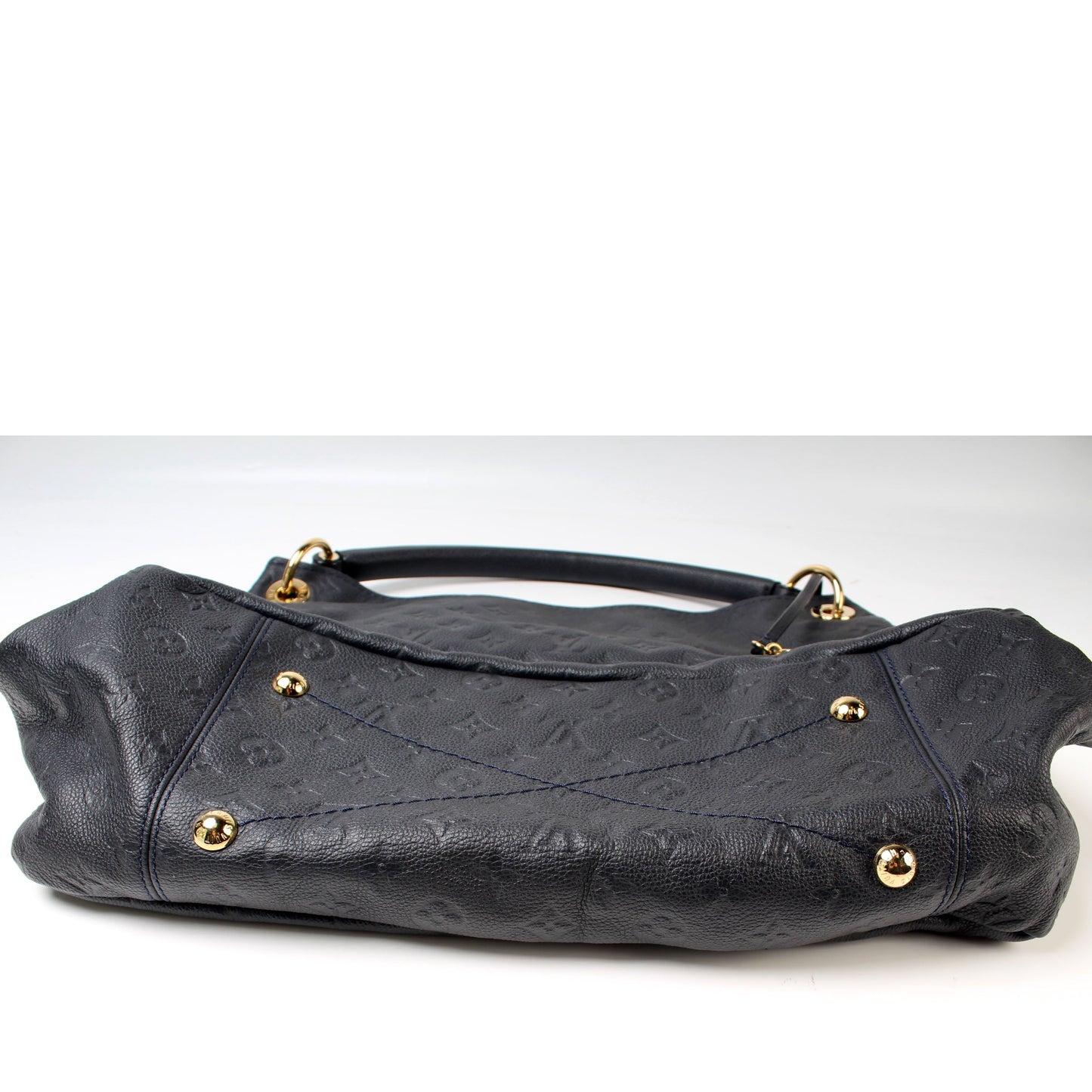 Louis Vuitton Artsy MM Empreinte