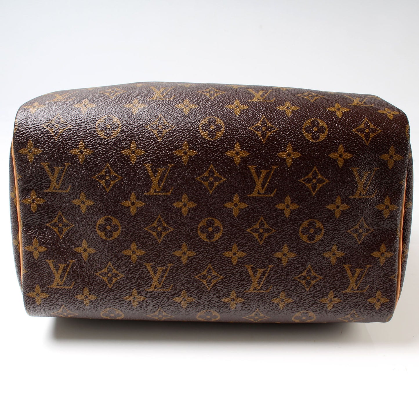 Louis Vuitton Speedy 30 Monogram