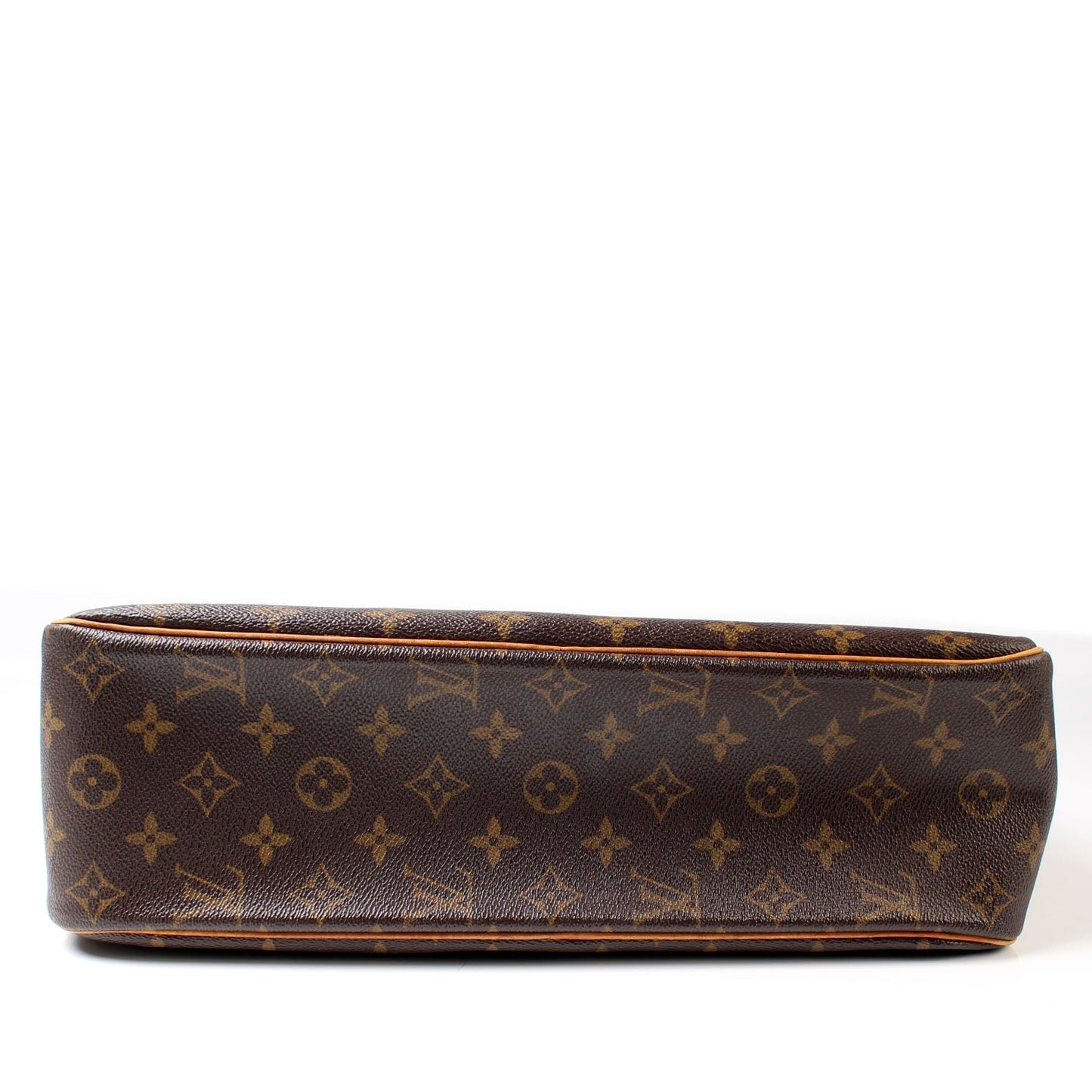 Louis Vuitton Cite GM Monogram