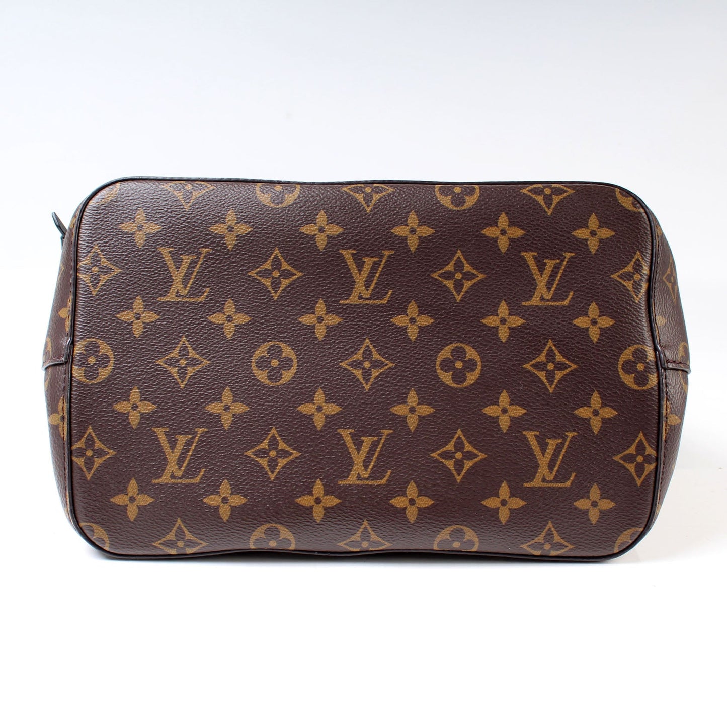 Louis Vuitton Neonoe Monogram
