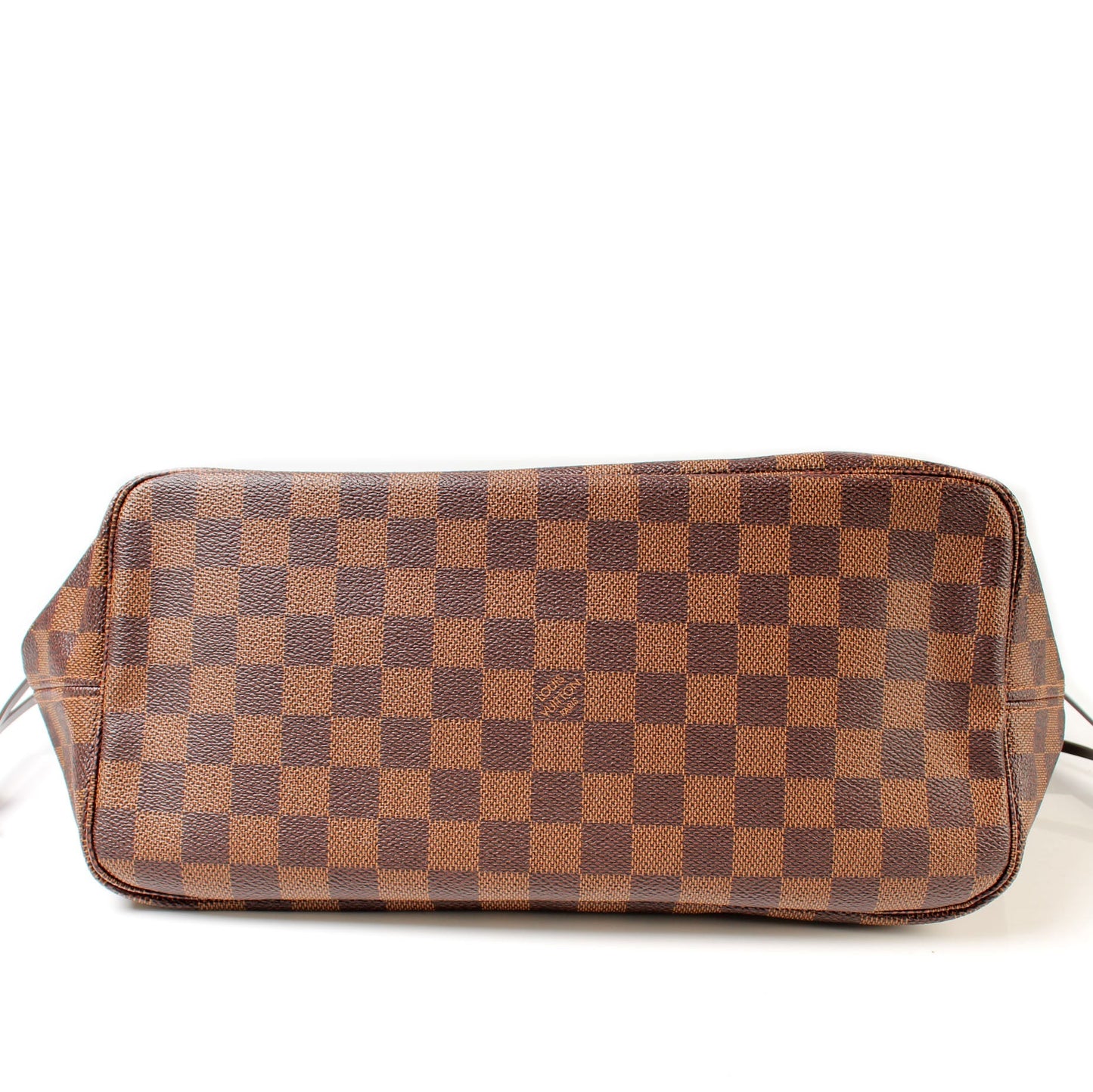 Louis Vuitton Neverfull MM Damier Ebene