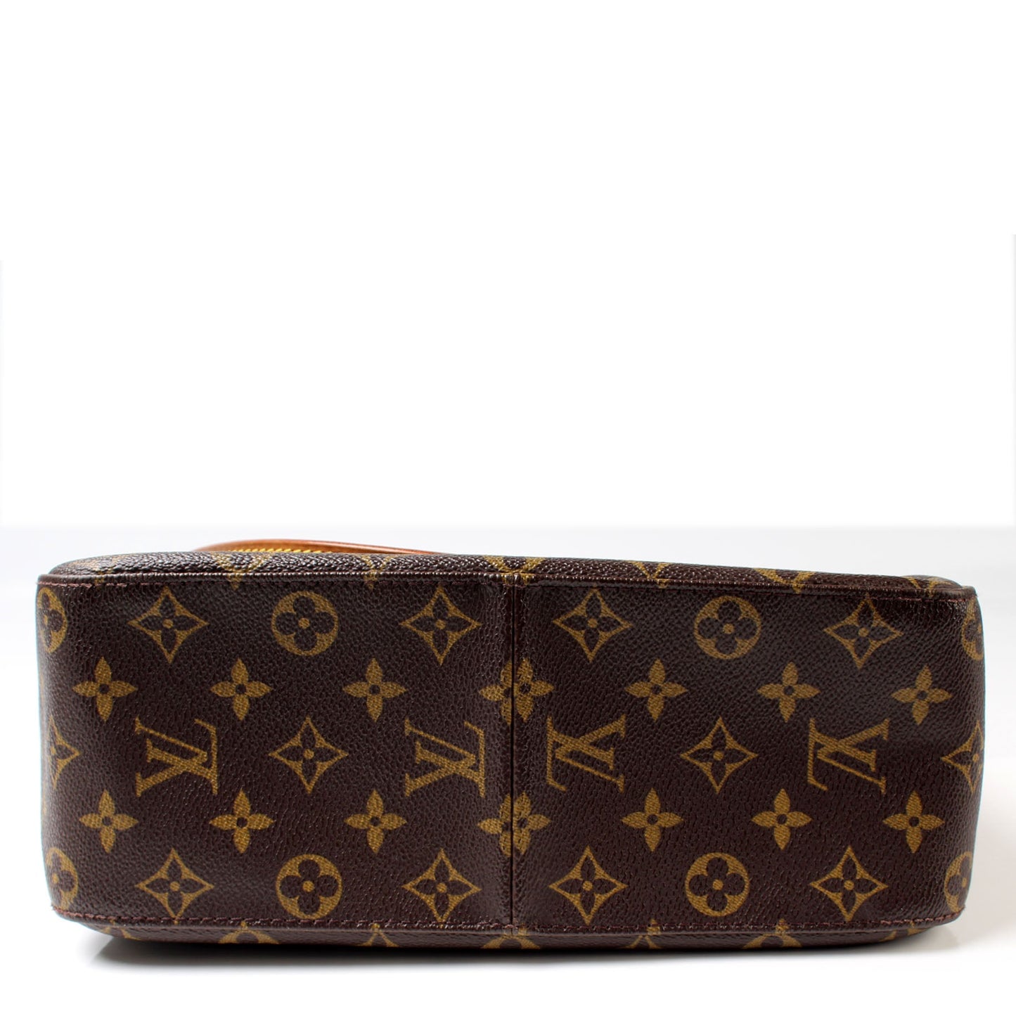 Louis Vuitton Looping GM Monogram
