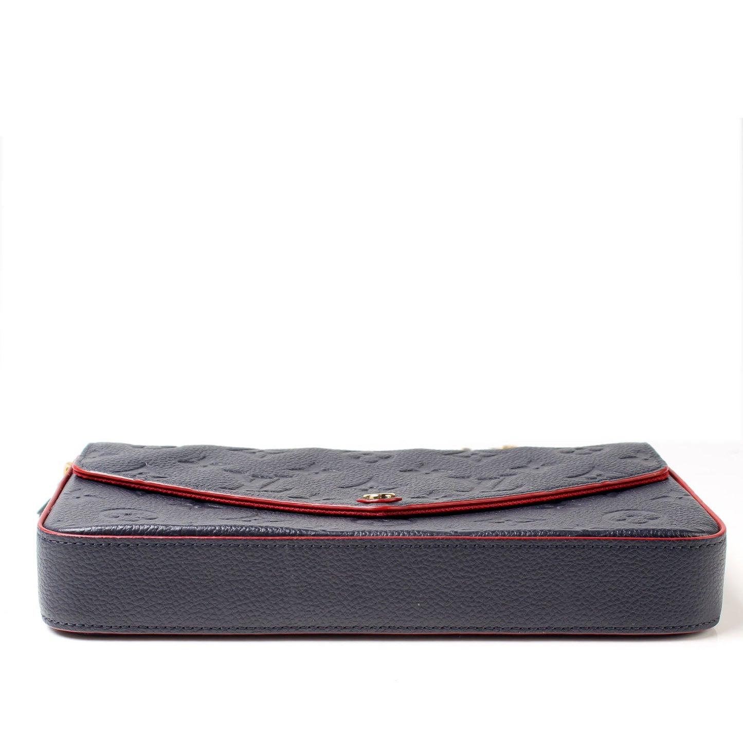 Louis Vuitton Pochette Felicie Empreinte