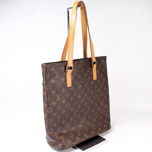 Louis Vuitton Vavin GM Monogram