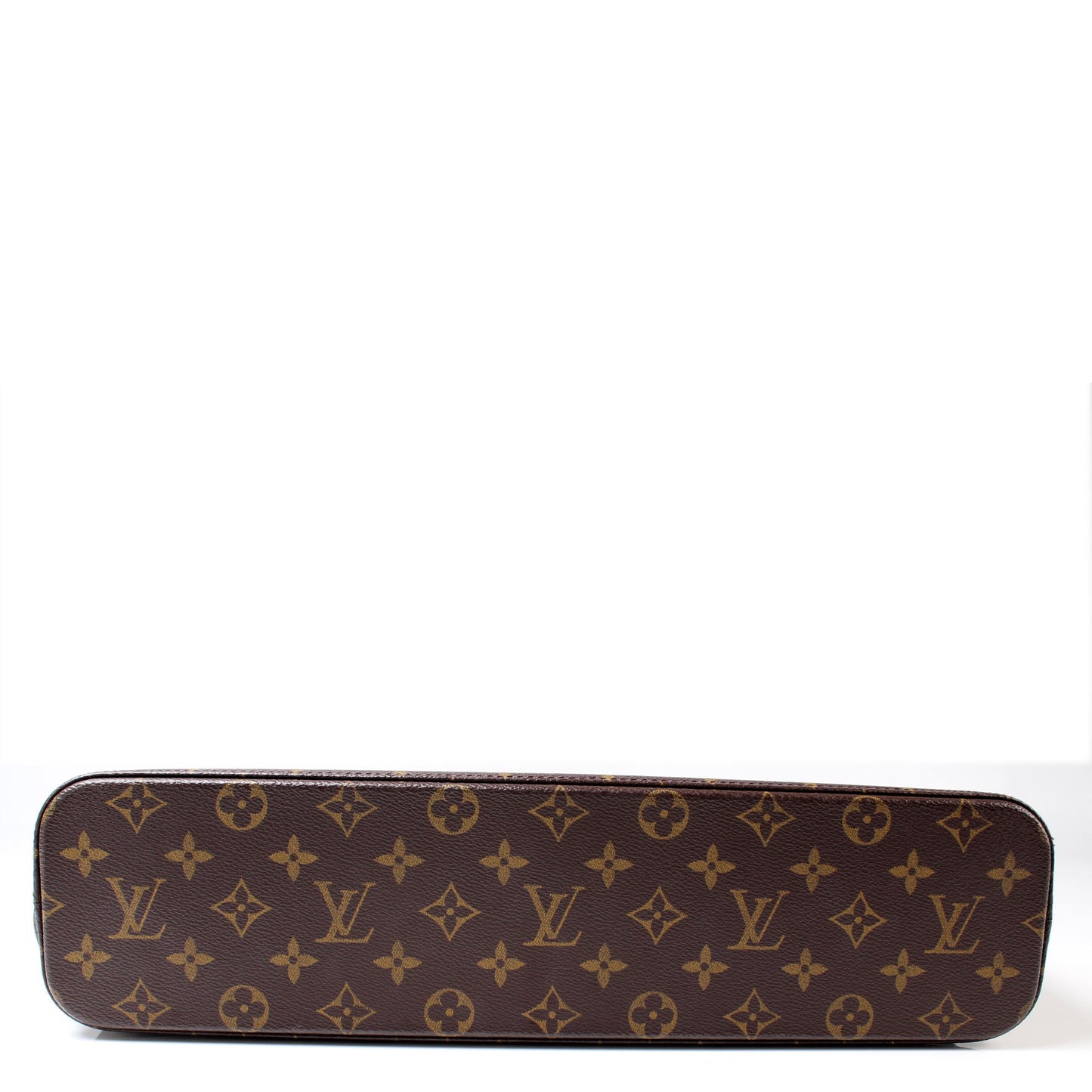 Louis Vuitton Luco Monogram