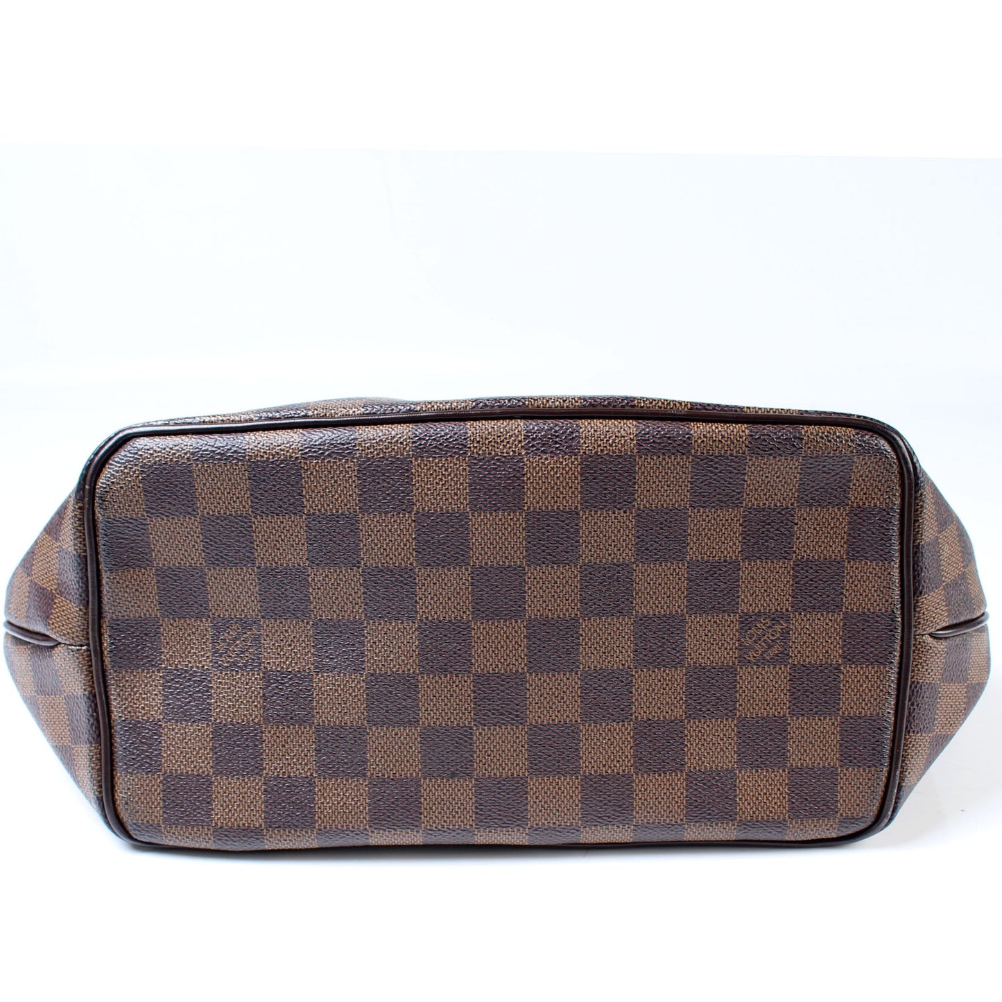 Louis Vuitton Westminster PM Damier Ebene