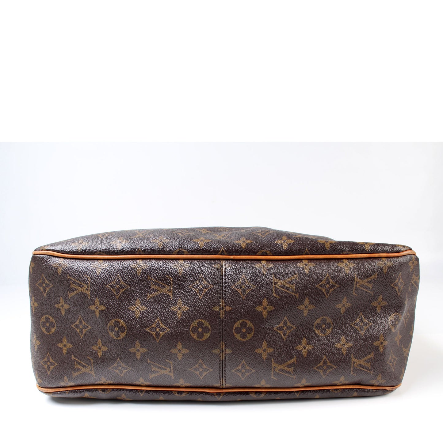 Louis Vuitton Delightful MM Monogram