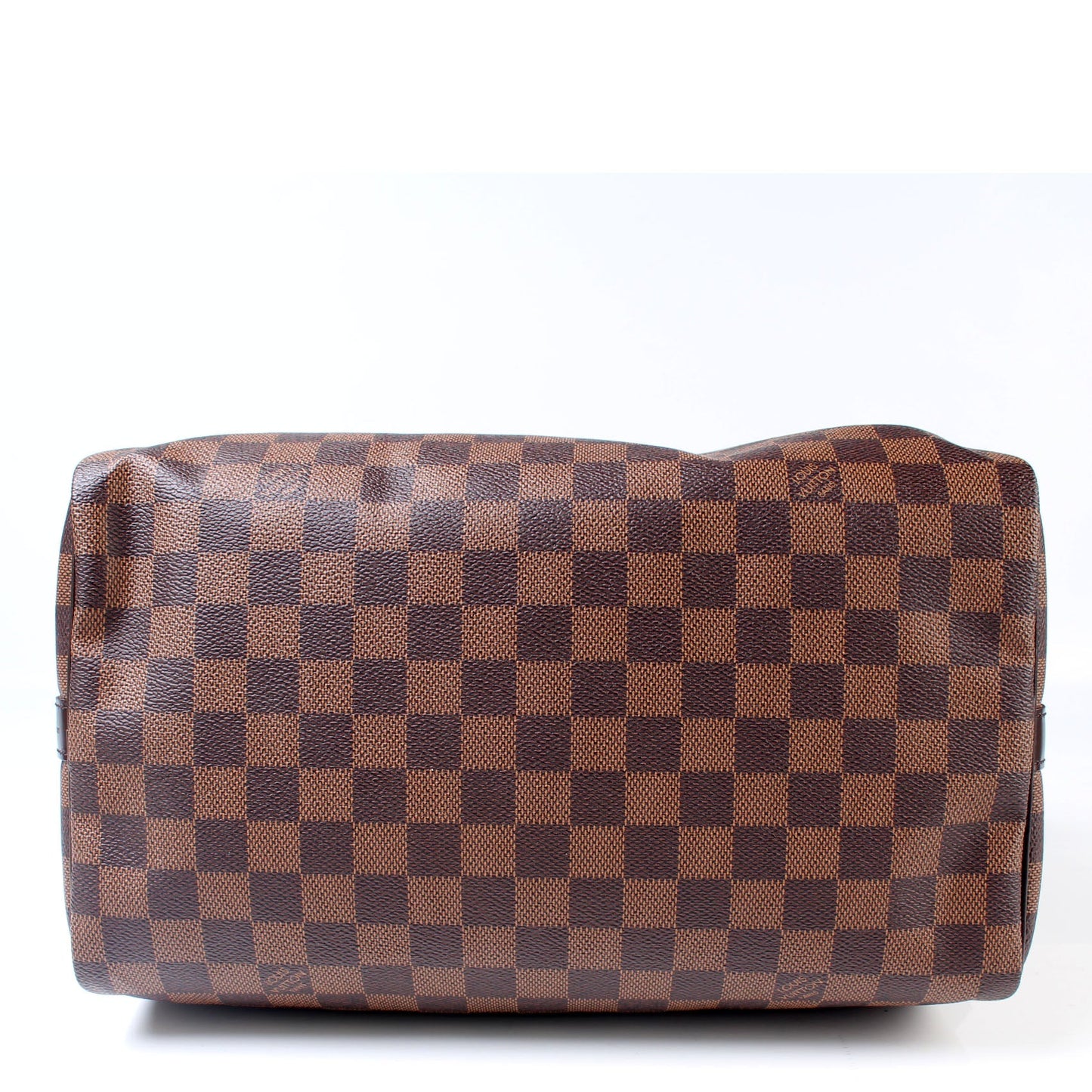 Louis Vuitton Speedy 30 Bandouliere Monogram