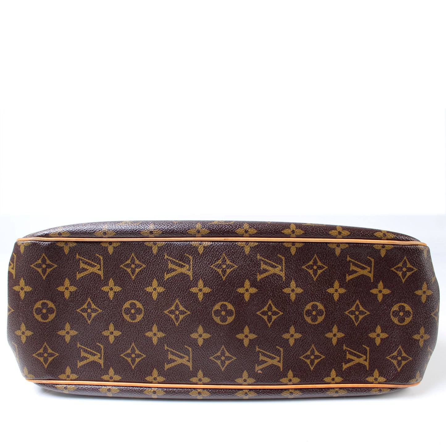 Louis Vuitton Batignolles Horizontal Monogram