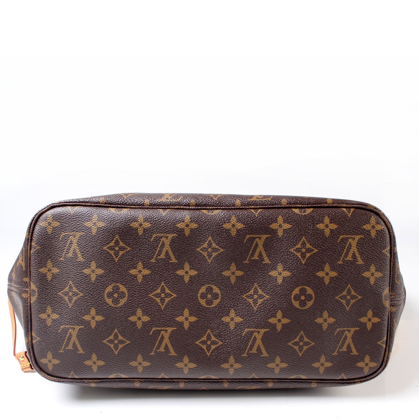 Louis Vuitton Neverfull MM Monogram