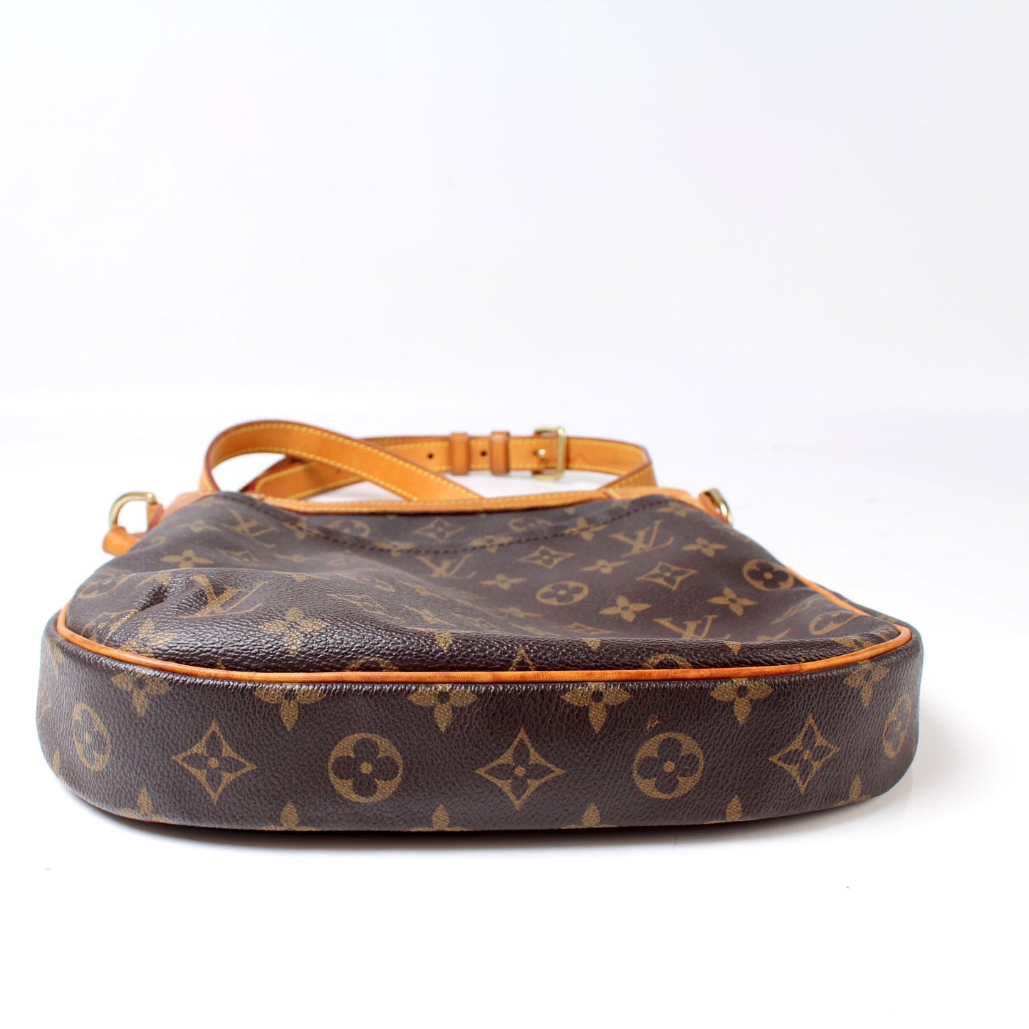 Louis Vuitton Odeon PM Monogram