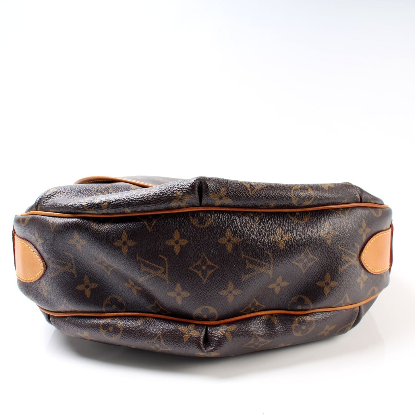 Louis Vuitton Tulum GM Monogram