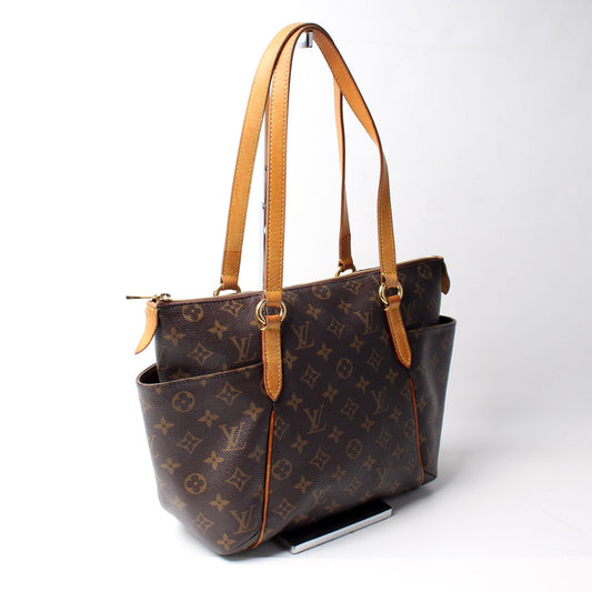 Louis Vuitton Totally PM Monogram