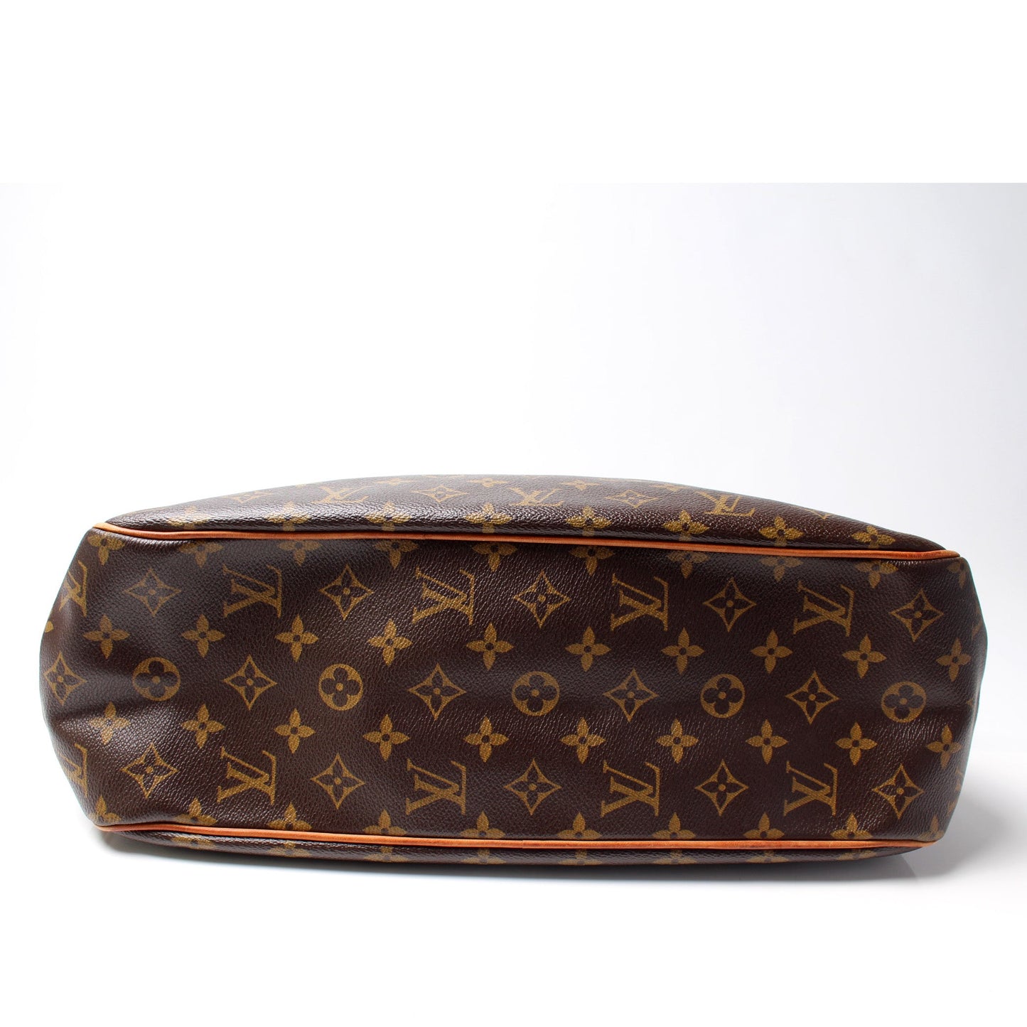 Louis Vuitton Batignolles Horizontal Monogram