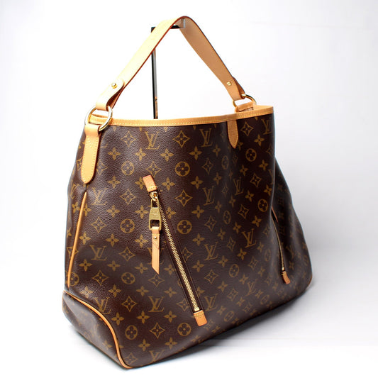 Louis Vuitton Delightful GM Monogram