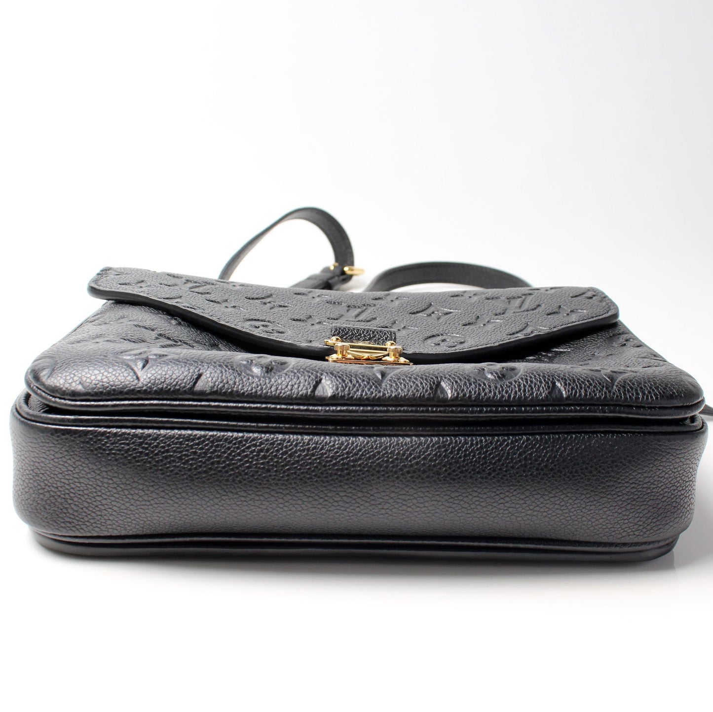Louis Vuitton Pochette Metis Empreinte