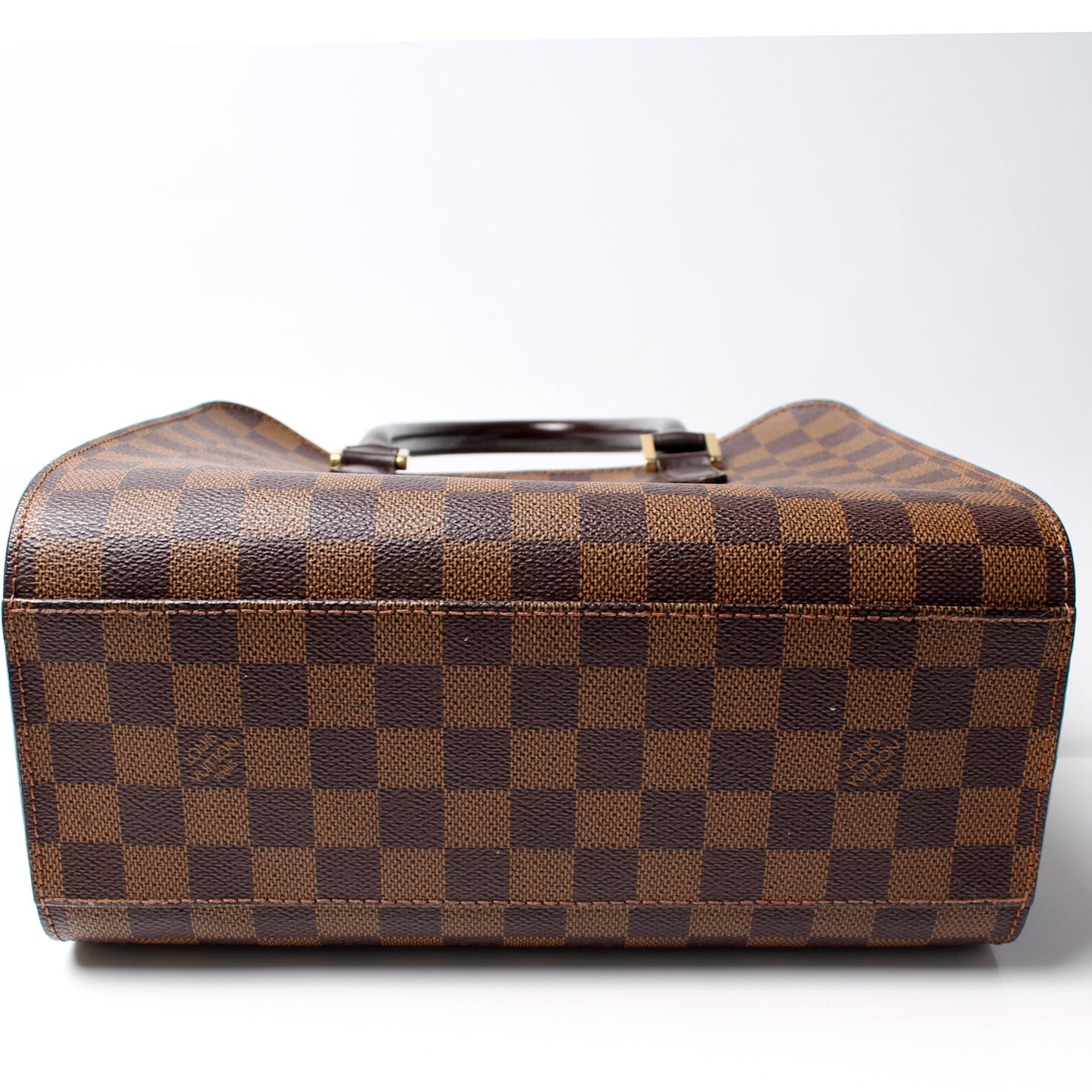 Louis Vuitton Triana Damier Ebene