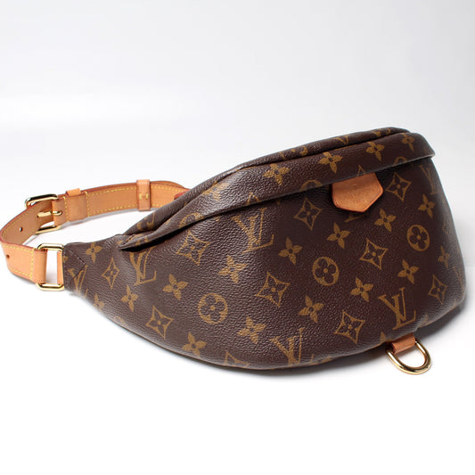 Louis Vuitton Bumbag Monogram