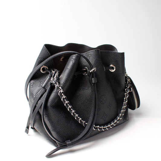 Louis Vuitton Bella Mahina