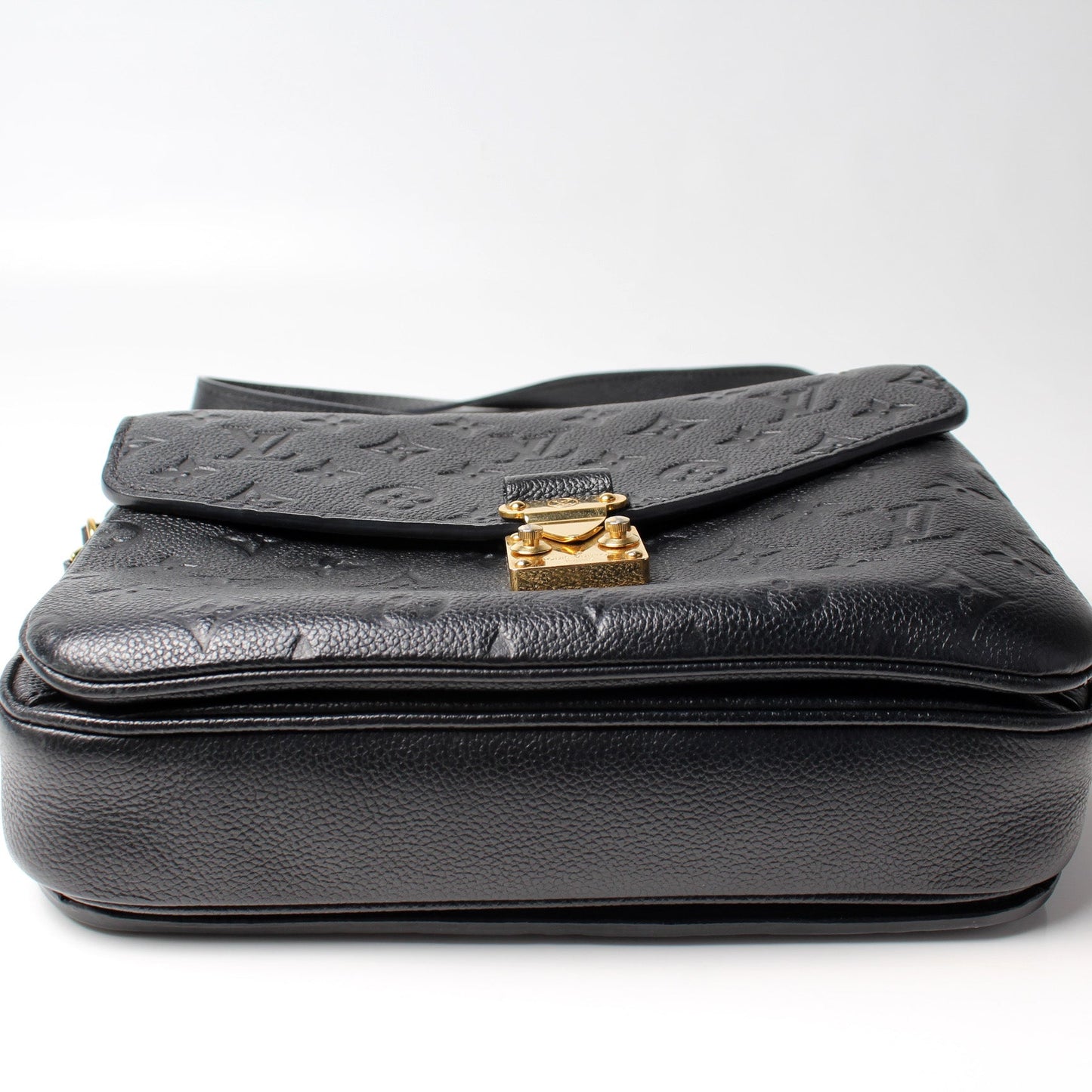 Louis Vuitton Pochette Metis Empreinte