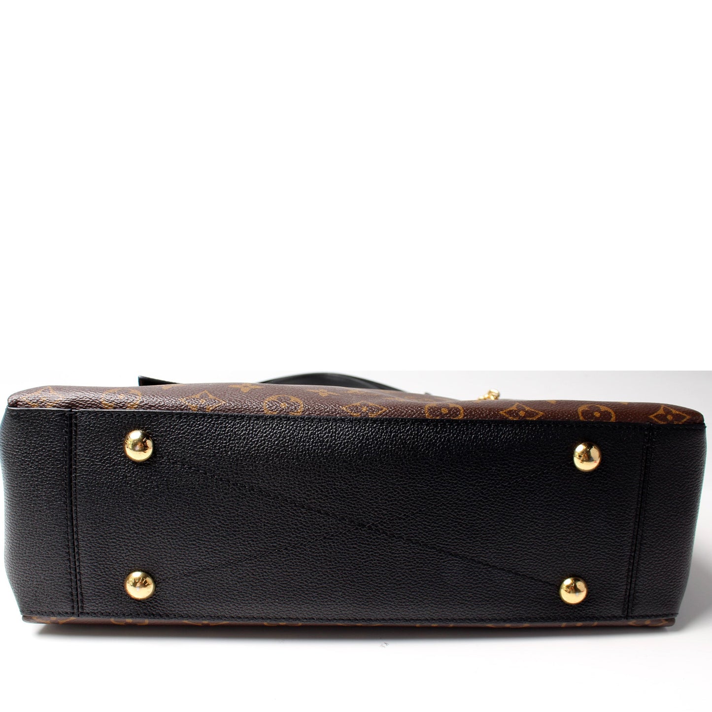 Louis Vuitton Surenne MM Monogram