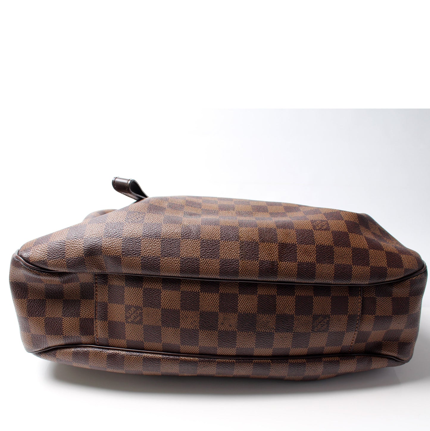 Louis Vuitton Evora MM Damier Ebene