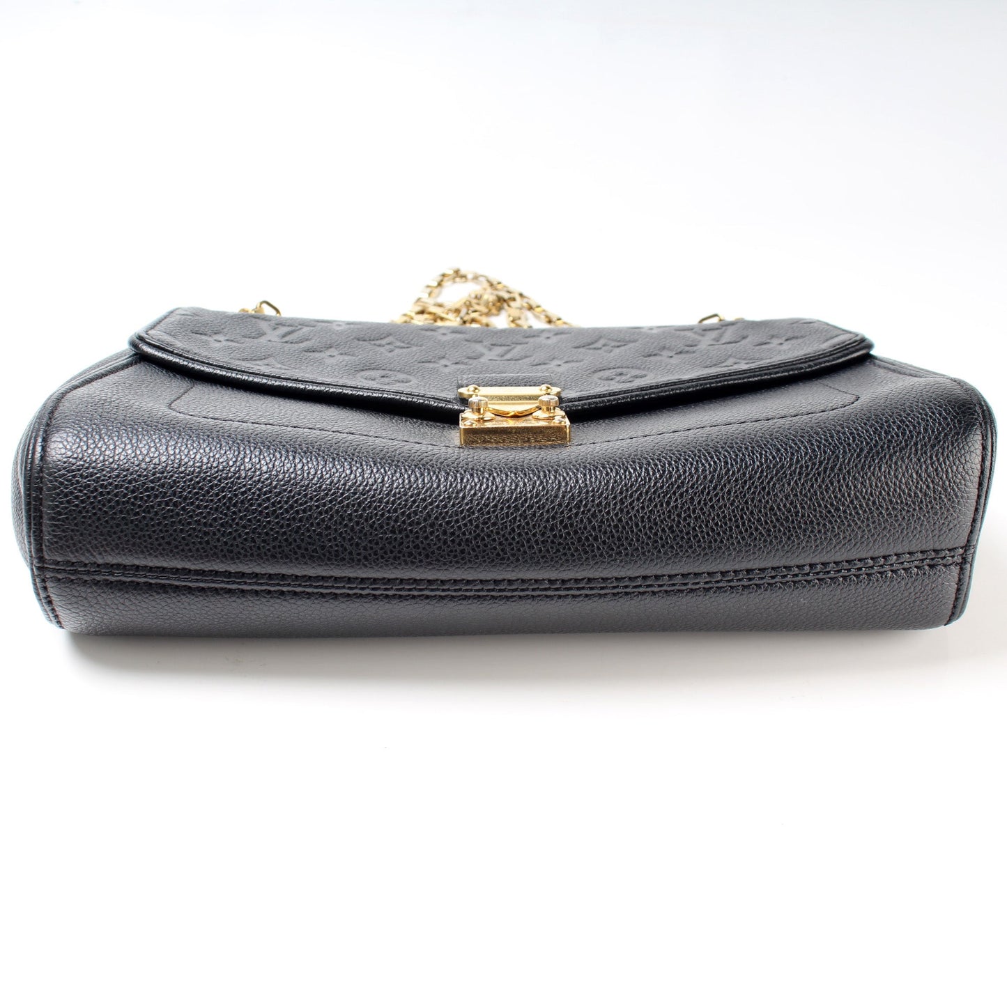 Louis Vuitton St Germain PM Empreinte