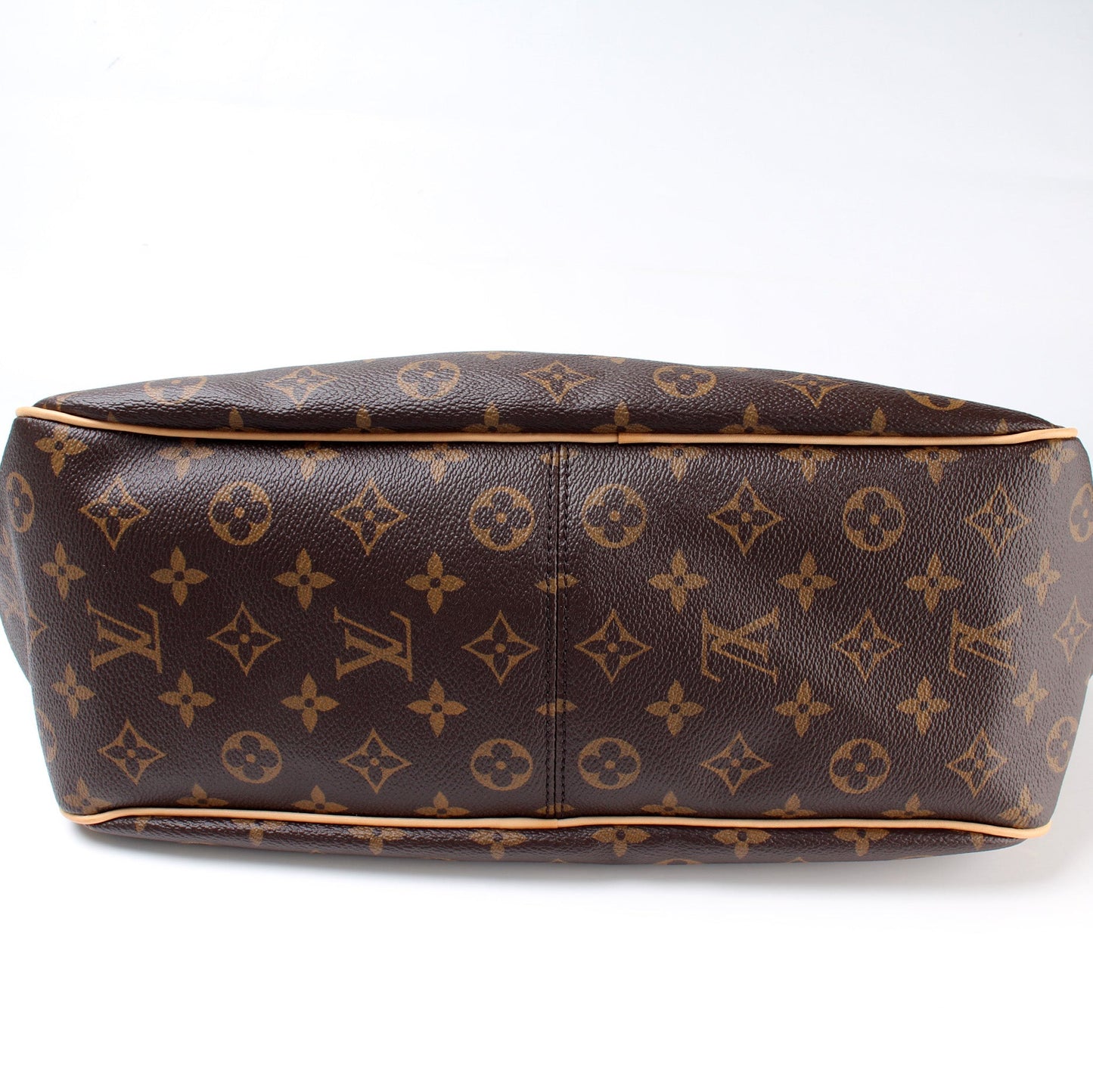 Louis Vuitton Delightful PM Monogram
