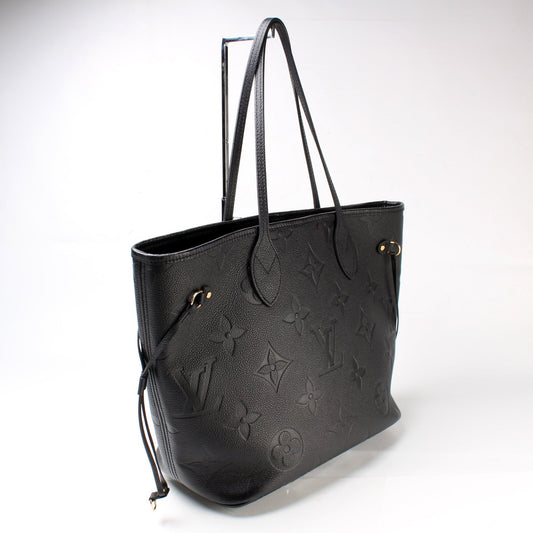 Louis Vuitton Neverfull MM Empriente