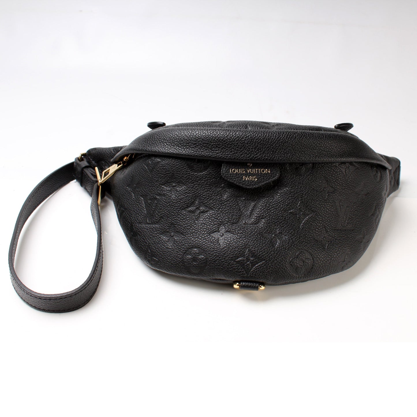 Louis Vuitton Bumbag Empreinte