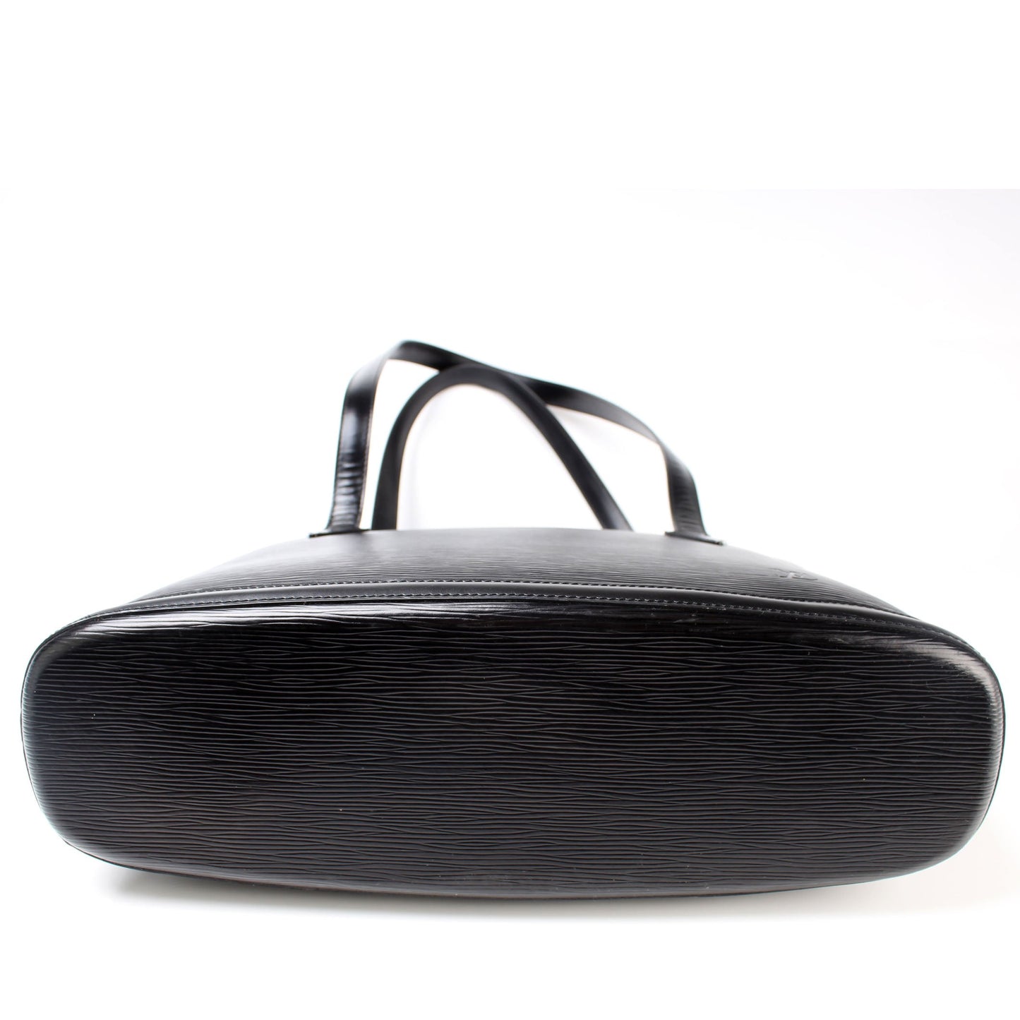 Louis Vuitton Lussac Epi