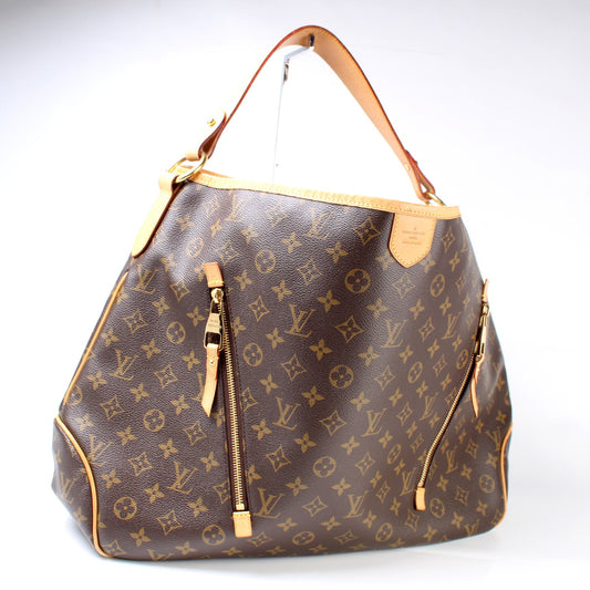 Louis Vuitton Delightful GM Monogram