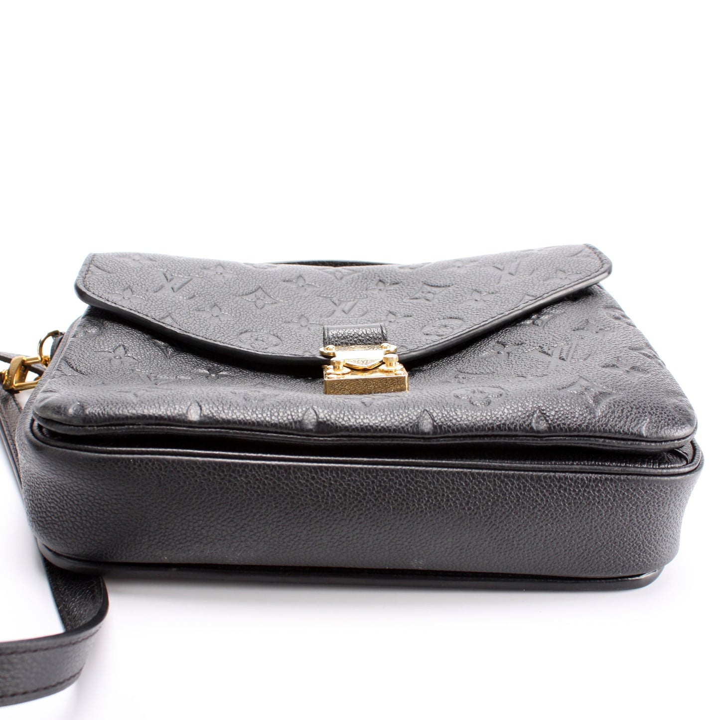 Louis Vuitton Pochette Metis Empreinte