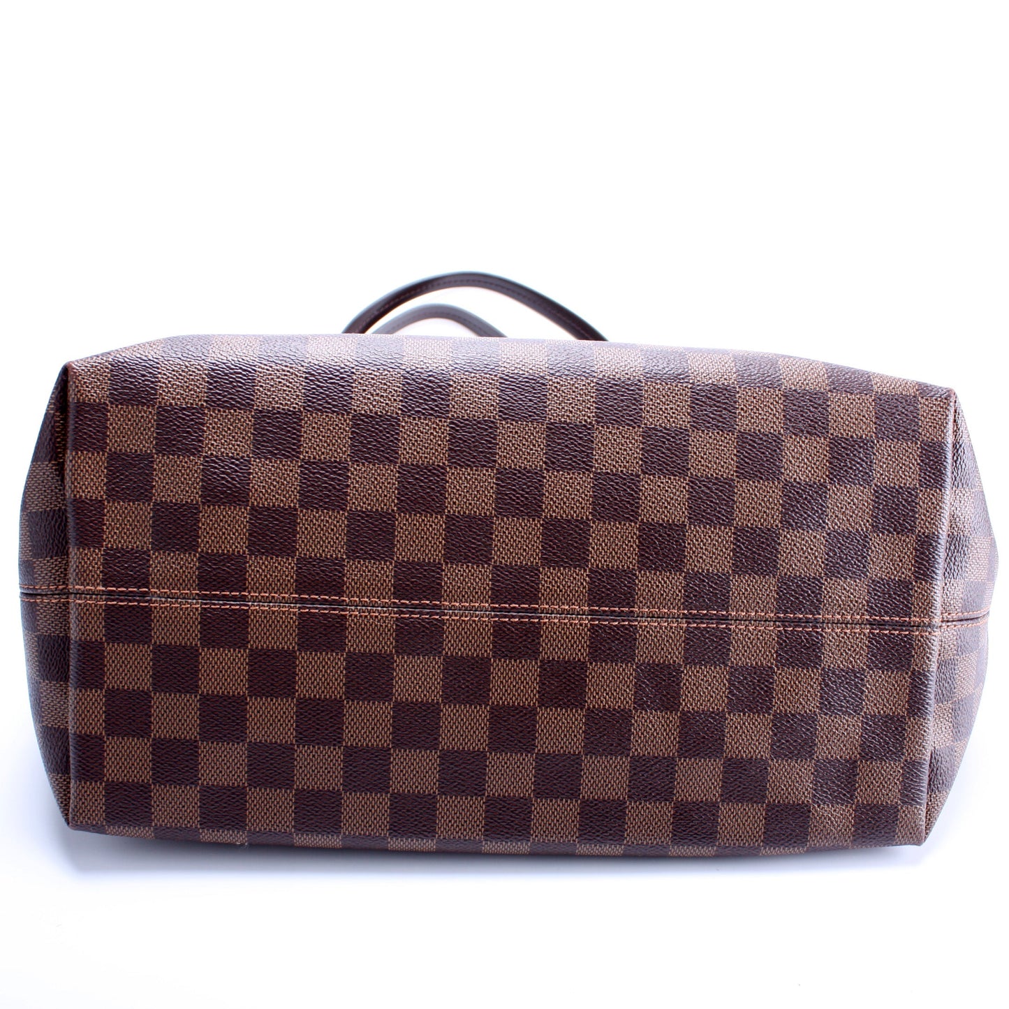 Louis Vuitton Iena MM Damier Ebene