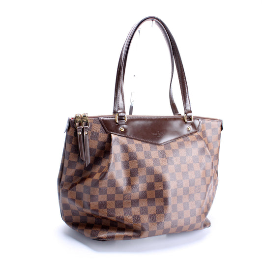 Louis Vuitton Westminster GM Damier Ebene