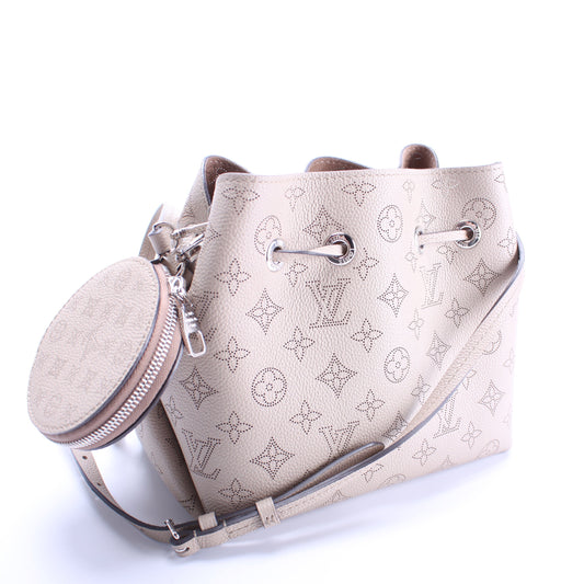 Louis Vuitton Bella Mahina