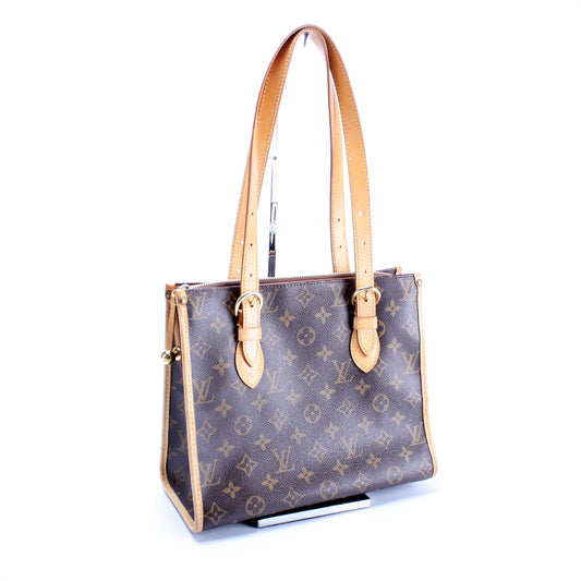 Louis Vuitton Popincourt Haut Monogram