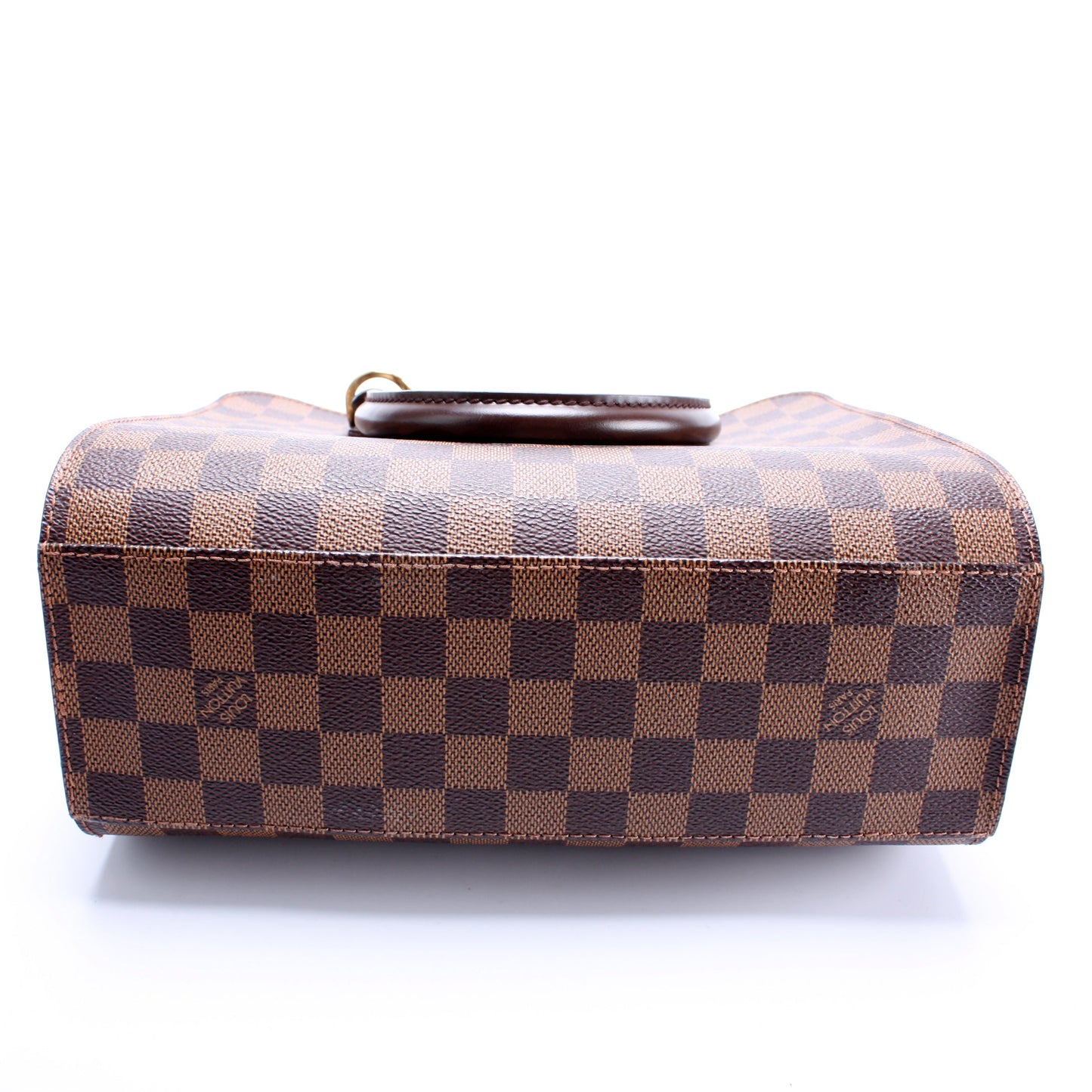 Louis Vuitton Triana Damier Ebene
