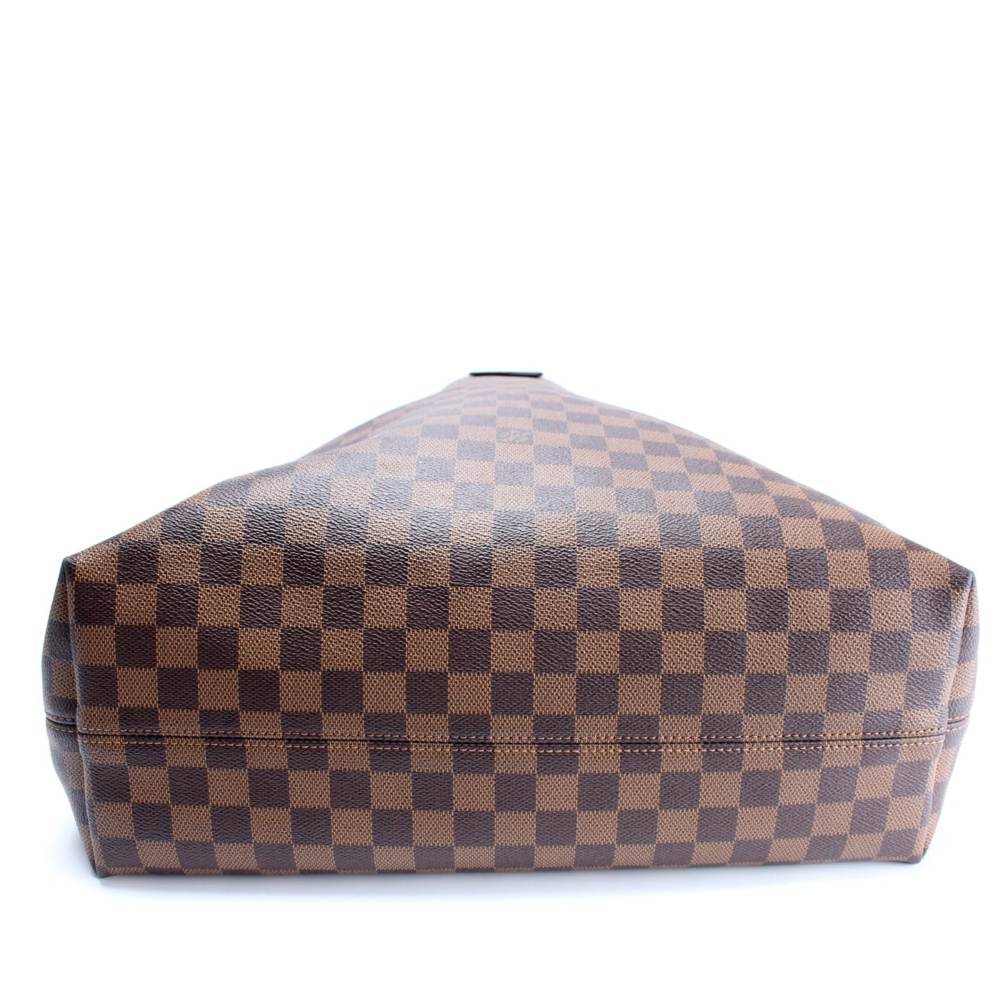 Louis Vuitton Graceful MM Damier Ebene