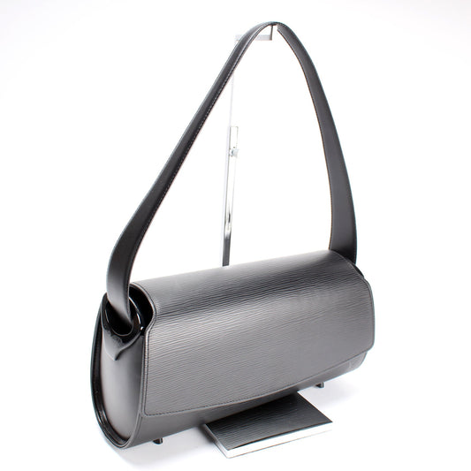 Louis Vuitton Nocturne PM Epi