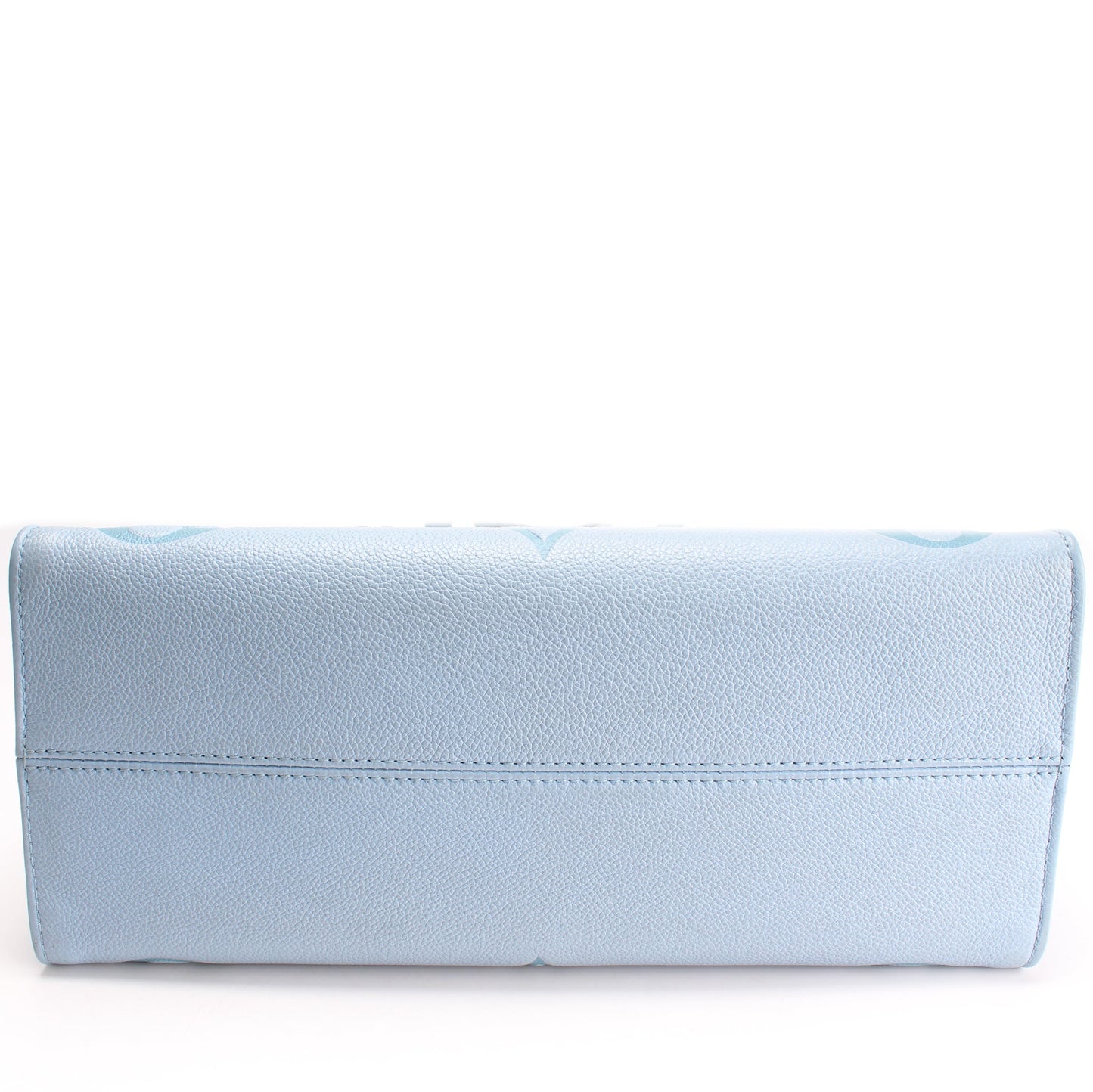 Louis Vuitton ONTHEGO MM Empreinte By the Pool