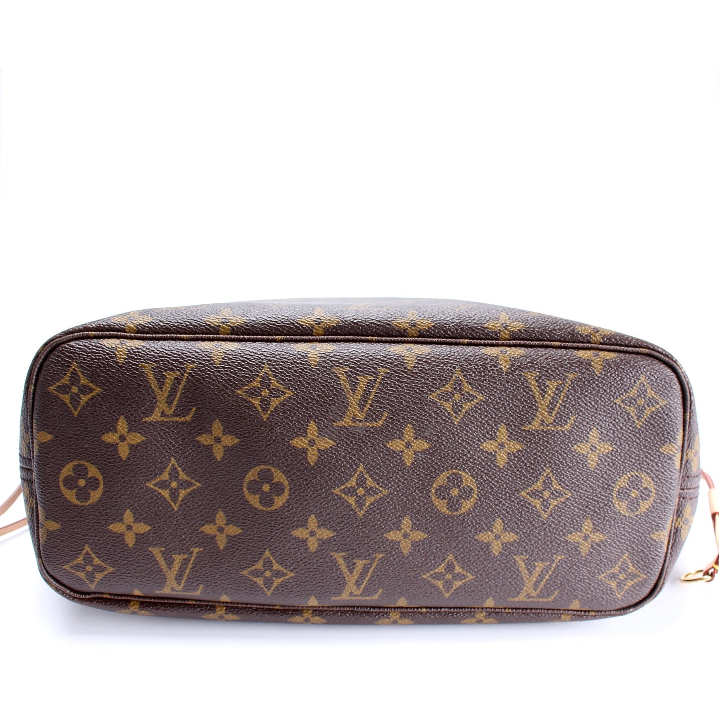 Louis Vuitton Neverfull PM Monogram