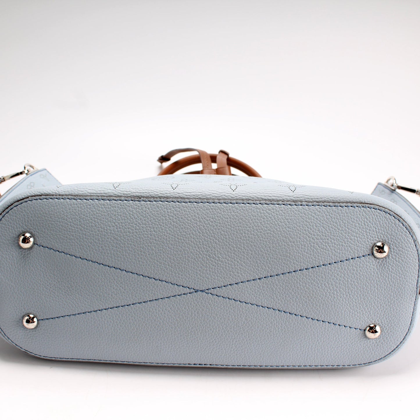 Louis Vuitton Girolata Mahina