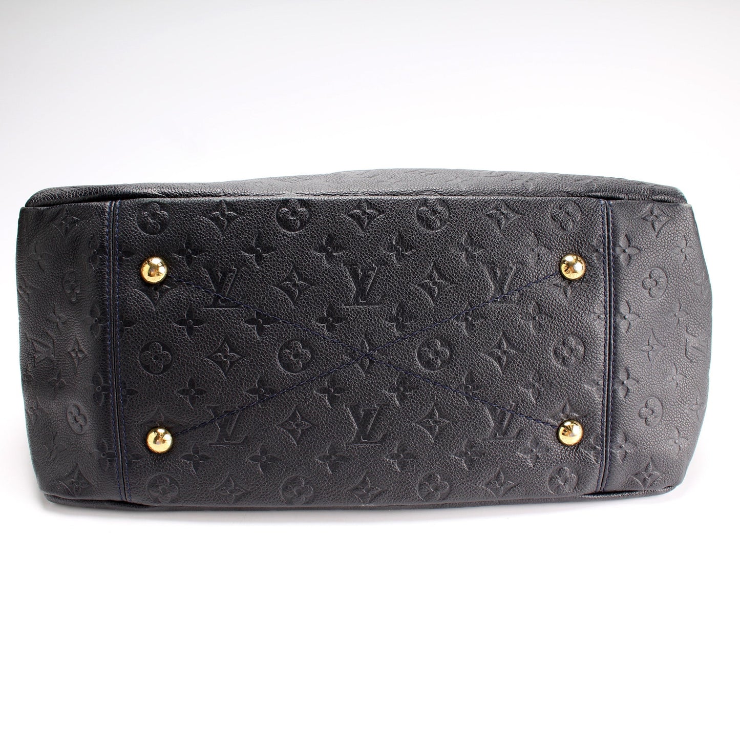 Louis Vuitton Artsy MM Empreinte