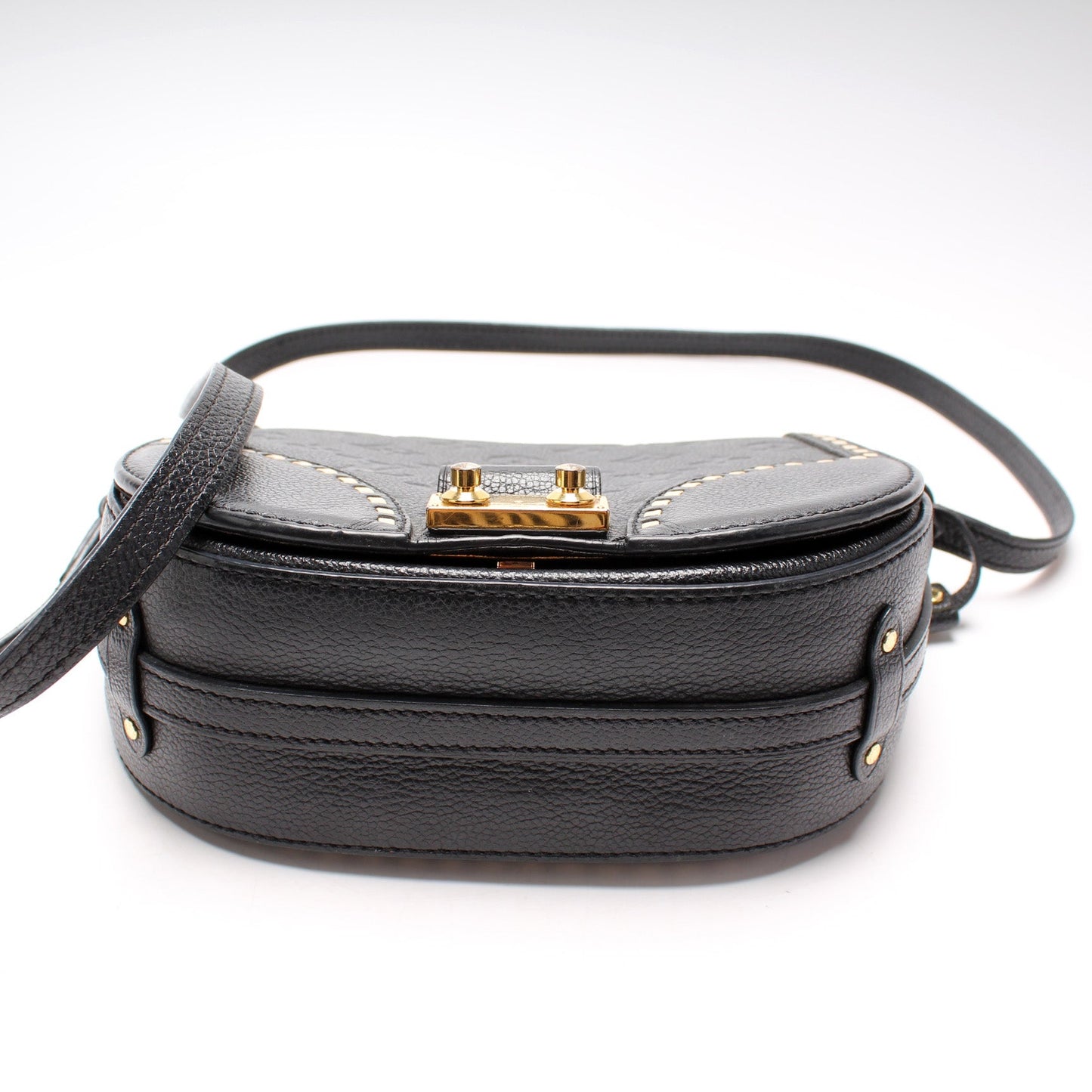 Louis Vuitton Junot Empreinte
