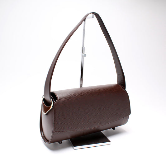 Louis Vuitton Nocturne PM Epi